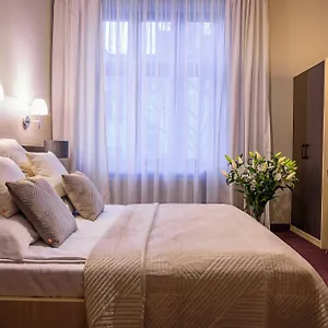 Hotel Kazimierz Ii