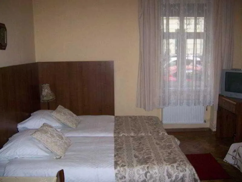 Aparthotel Astor Krakow 3*,  Poland
