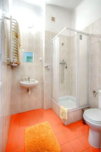 Aparthotel Astor Krakow
